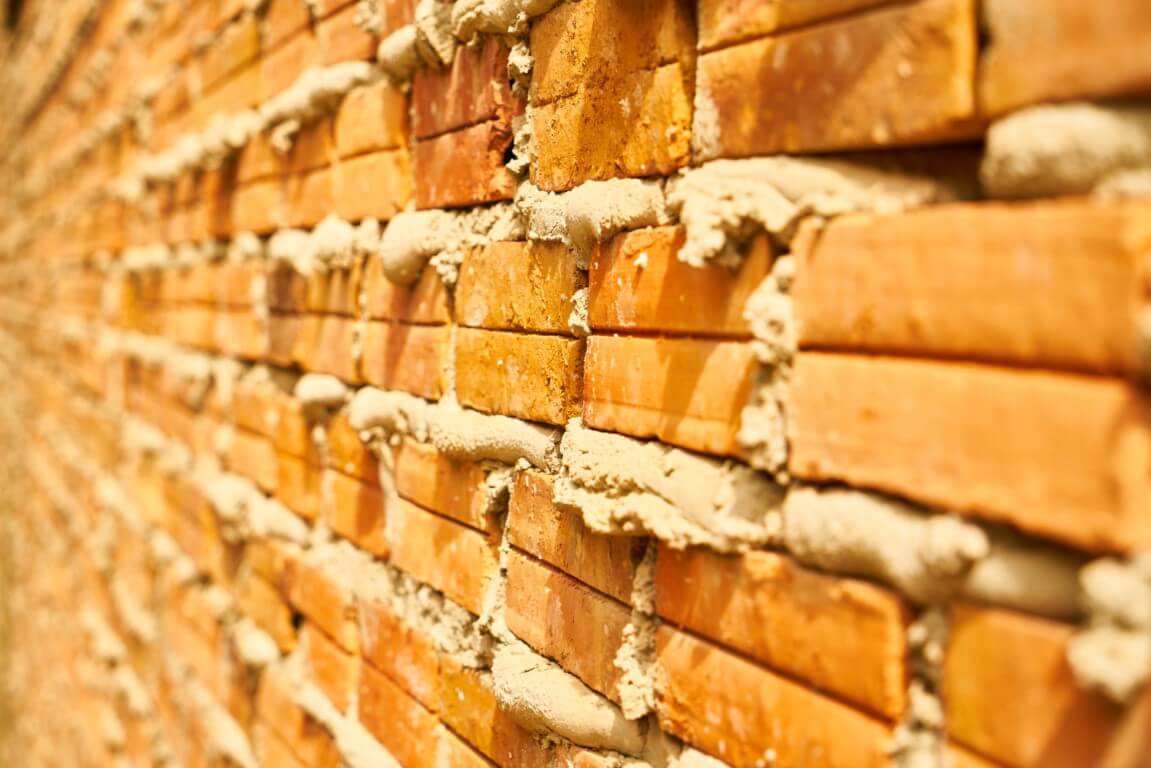 bricks